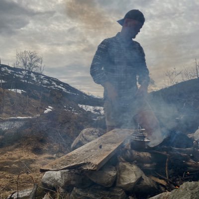 Mathias96Larsen's profile picture. 