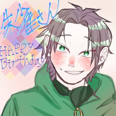 風葉さんのプロフィール画像