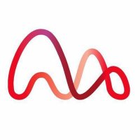 Acute Leukemia Advocates Network (ALAN) (@acuteleuk) 's Twitter Profile