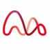 Acute Leukemia Advocates Network (ALAN) (@acuteleuk) Twitter profile photo Acute Leukemia Advocates Network (ALAN) (@acuteleuk) Twitter profile photo