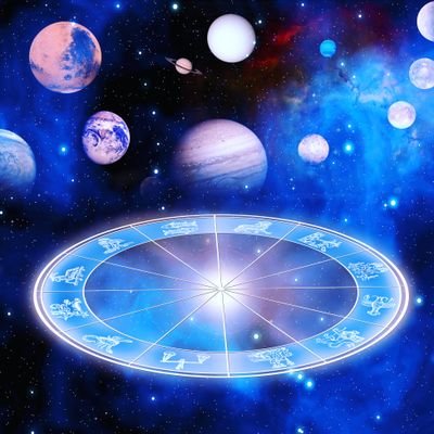 For complete analysis of horoscope, yearly-monthly-weekly horoscope-palm, etc., you can contact on our official WhatsApp number 7024667840.