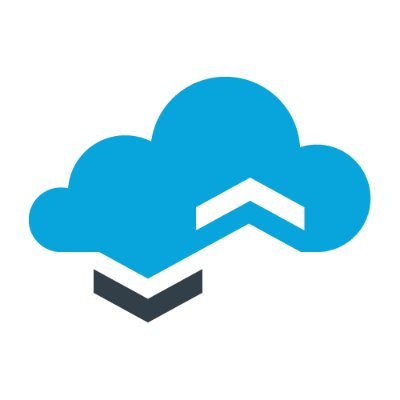 flexiscale's profile picture. 