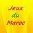 jeuxdumaroc's profile image