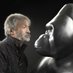 Michel BASSOMPIERRE (@bassompierreart) Twitter profile photo Michel BASSOMPIERRE (@bassompierreart) Twitter profile photo