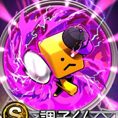 UH4gY83osrpRQiA's profile picture. か