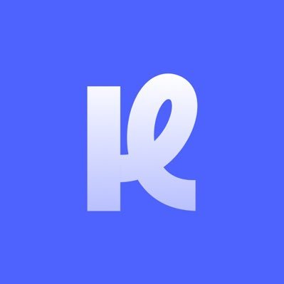 Klisst Profile