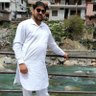 Himanshu_1722's profile picture. राष्ट्रीय स्वयंसेवक संघ  सोशल मीडिया प्रमुख जिला ऊना हिमाचल प्रदेश