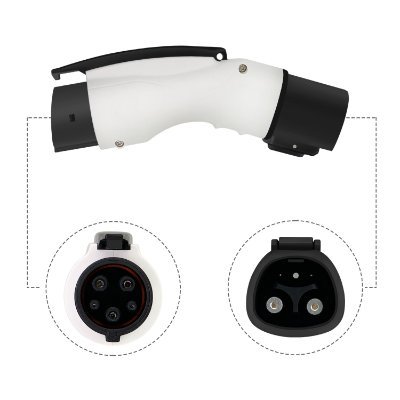 keruida's profile picture. Keruida EV