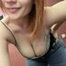 Lera Orno (@leraorno) Twitter profile photo Lera Orno (@leraorno) Twitter profile photo