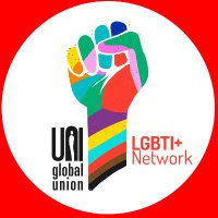 UNI Equal Opportunities(@uni_equal) 's Twitter Profile Photo