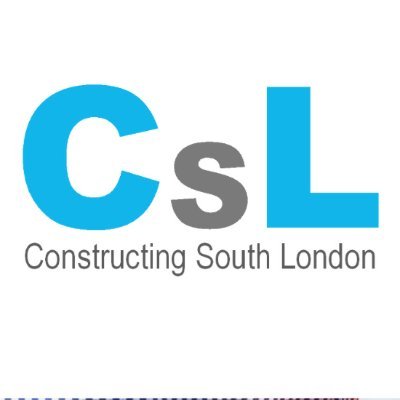 Constructing South London - launched by the South London Partnership and Partners, funded through the Mayors Construction Academy (MCA) Hub programme