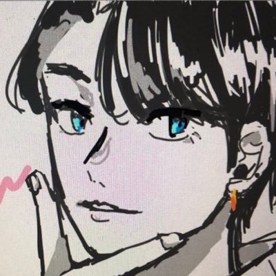 panimさんのプロフィール画像