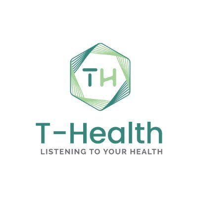 T-Health