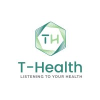 T-Health (@tambuahealth) 's Twitter Profile