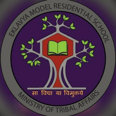 National Education Society for Tribal Students (NESTS), an autonomous society under the Ministry of Tribal Affairs.