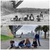Sydney Then and Now (@sydthenandnow) Twitter profile photo