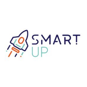 SmartUP_ArGe's profile picture. İhtiyacınızı belirleyin! Size özel tüm donanım ve yazılım özelliklerine sahip çözümü sunalım.