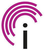 Innobasque (@innobasque) 's Twitter Profile