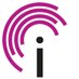 Innobasque (@innobasque) Twitter profile photo Innobasque (@innobasque) Twitter profile photo