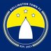 Bollington Town FC (@bollingtontown) Twitter profile photo Bollington Town FC (@bollingtontown) Twitter profile photo