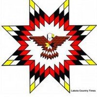 Lakota Country Times (@lakota_timez) 's Twitter Profile