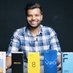 Shivam Chaudhary (@ishivamchaudhry) Twitter profile photo Shivam Chaudhary (@ishivamchaudhry) Twitter profile photo
