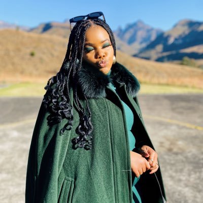 z_nkunjana's profile picture. 