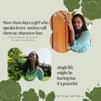 Preeti Boyal (@boyal_preeti) 's Twitter Profile