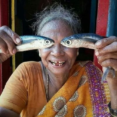 தன் குடலில் ஒரு அவுன்ஸ் மலத்தையும் தன் வாழ்நாளில் ஒரு சில அவமானங்களையும் மிச்சம் வைக்காத மனிதன் உலகில் இல்லை