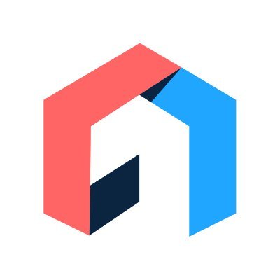 Revolutionizing space design for businesses & individuals. Plan in 2D, visualize in 3D, AR & VR. Your all-in-one tool to communicate, plan & visualize!