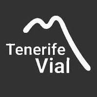 Tenerife Vial(@TenerifeVial) 's Twitter Profileg