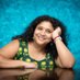 Anjana George (@anjana_gorge) Twitter profile photo Anjana George (@anjana_gorge) Twitter profile photo