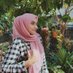 Nad 🇵🇸🇲🇾 (@nvdzirvnad) Twitter profile photo Nad 🇵🇸🇲🇾 (@nvdzirvnad) Twitter profile photo