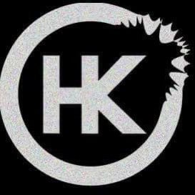svCsfHhJn1f542C's profile picture. حبيب