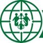ICEVI Africa (@iceviafrica) 's Twitter Profile