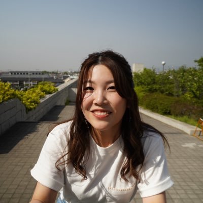 神戸在住🐙| 関西学院大学▶︎リクルート (営業、人事、営業推進)▶︎SHEinc(HRユニット) | #シーライクス |