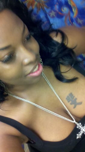 LezmirandaPOW's profile picture. **Taurus**Trini American**Drive Stick**Jersey Girl**Such a fuckin lady and so sick with it! #TeamDroid #TeamBlackLabel