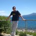 gaston pugliese (@puglig) Twitter profile photo