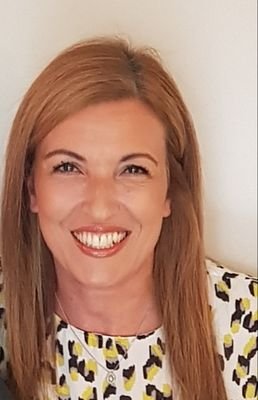 Dr Kyriaki Myrissa Profile