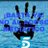Angela17673286's profile image