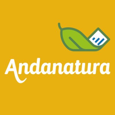 andanatura Profile Picture