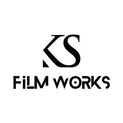 ksfilmworks