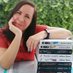 Adriana Rubens (@adriana_rubens) Twitter profile photo Adriana Rubens (@adriana_rubens) Twitter profile photo