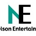 Nichelson Entertainment (@nichelsonent) Twitter profile photo