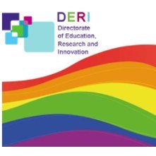 ELHT Directorate_Education, Research & Innovation Profile