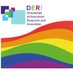 ELHT Directorate_Education, Research & Innovation (@elht_deri) Twitter profile photo ELHT Directorate_Education, Research & Innovation (@elht_deri) Twitter profile photo