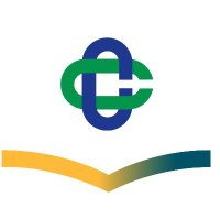 Federcasse - BCC (@federcassebcc) 's Twitter Profile