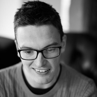 RTS Cymru award winning writer. More BWMP to come in 2025. Also write for theatre and present a bit. #disabled #dwyieithog