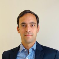 Maximo Mendoza Lopez (@maximomendozal) 's Twitter Profile