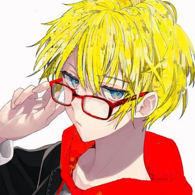 ？？ ✨😎Subちゃん😎さんのプロフィール画像